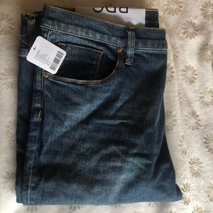 BDG Jeans